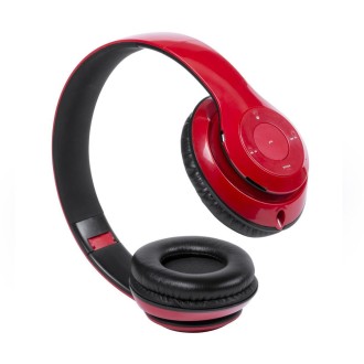 Headphones Legolax