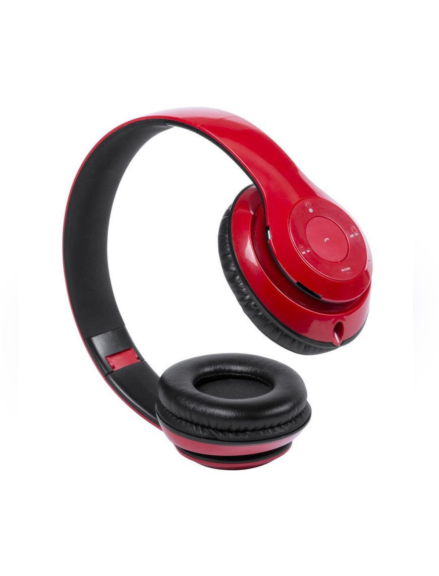 Headphones Legolax