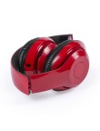 Headphones Legolax