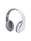 Headphones Legolax