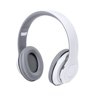 Headphones Legolax