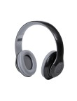 Headphones Legolax