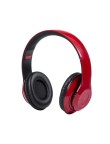 Headphones Legolax