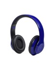 Headphones Legolax
