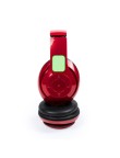 Headphones Legolax