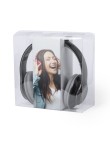 Headphones Legolax