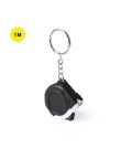 Tape Measure Harrol 1m