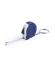 Tape Measure Harrol 1m