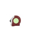 Tape Measure Harrol 1m