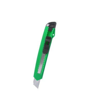 Cutter Koltom