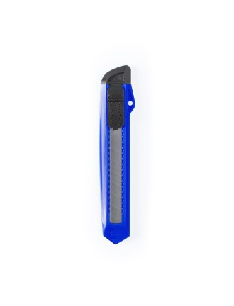 Cutter Koltom