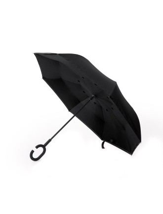 Reversible Umbrella Hamfrey