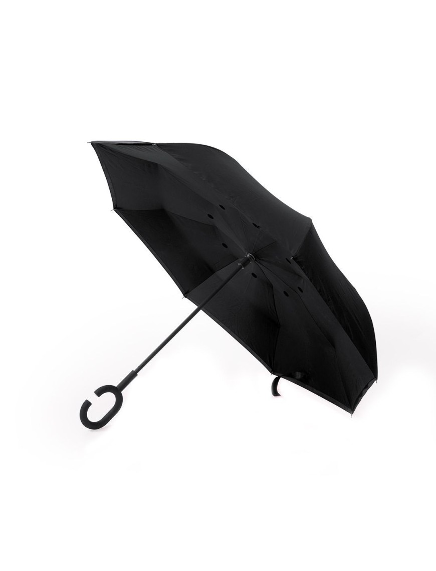 Reversible Umbrella Hamfrey