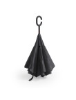 Reversible Umbrella Hamfrey