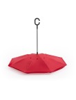 Reversible Umbrella Hamfrey