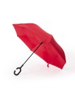 Reversible Umbrella Hamfrey