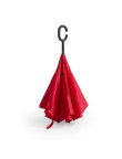 Reversible Umbrella Hamfrey