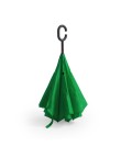 Reversible Umbrella Hamfrey