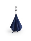 Reversible Umbrella Hamfrey