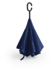 Reversible Umbrella Hamfrey