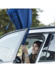 Reversible Umbrella Hamfrey