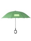 Reversible Umbrella Hamfrey