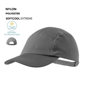 Cap Fandol