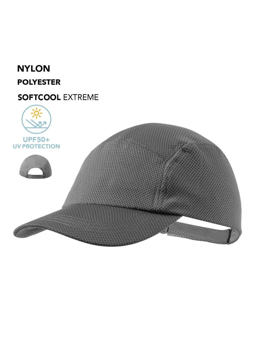 Cap Fandol