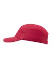 Cap Fandol