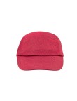 Cap Fandol