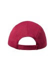 Cap Fandol