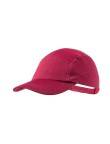 Cap Fandol