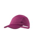 Cap Fandol