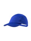 Cap Fandol