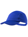 Cap Fandol