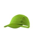 Cap Fandol
