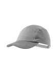 Cap Fandol
