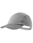 Cap Fandol