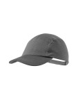 Cap Fandol