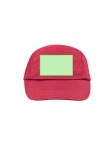Cap Fandol