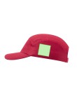 Cap Fandol