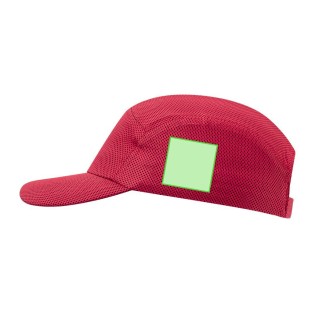 Cap Fandol
