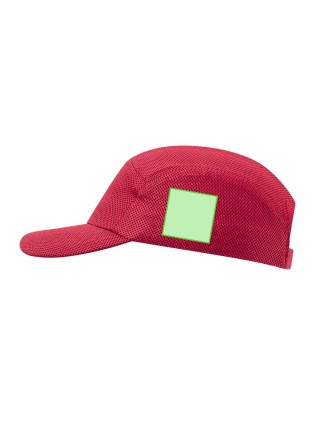 Cap Fandol