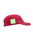Cap Fandol