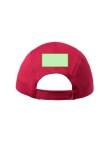 Cap Fandol