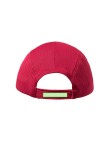 Cap Fandol