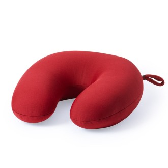 Pillow Condord