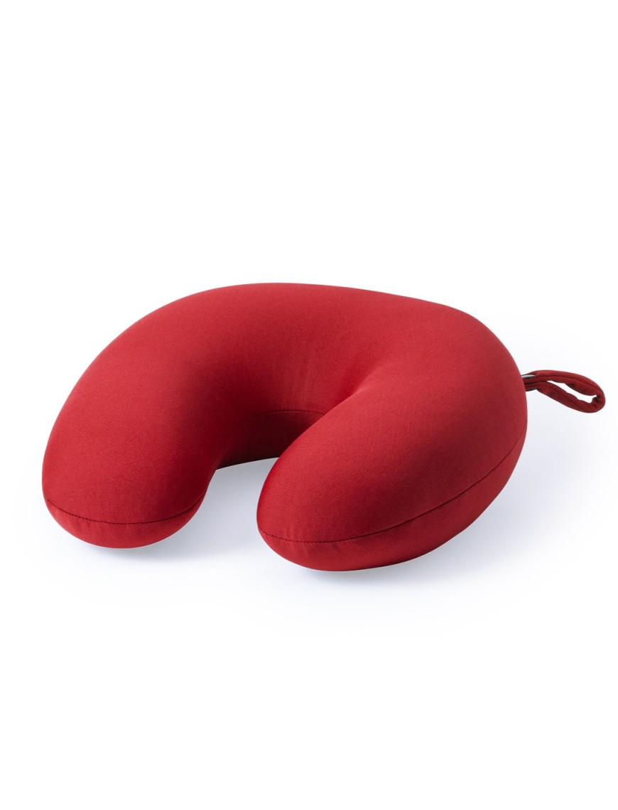 Pillow Condord