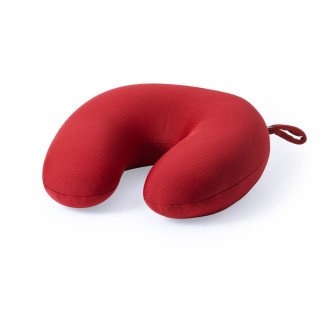 Pillow Condord