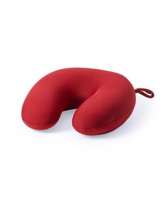 Pillow Condord